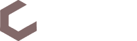 faizen Logo