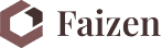 faizen Logo