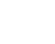 img not found