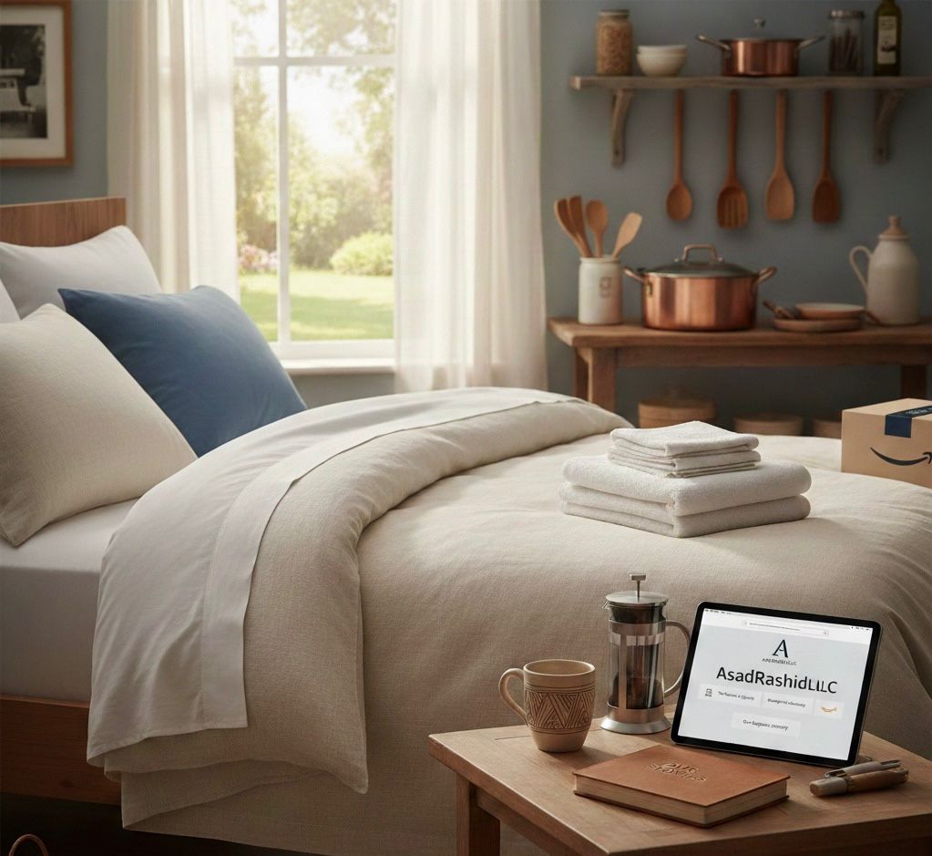 whatsapp image 2026 02 19 at 12.33.35 am