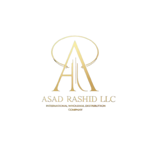 whatsapp image 2026 02 17 at 09.42.11 removebg preview