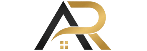 cropped eea1f7af b45a 45e1 b8ea b0eea96f7854 removebg preview.png