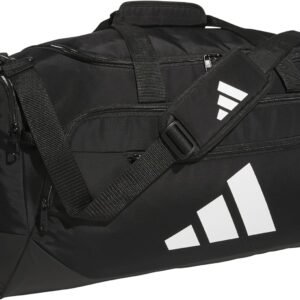 71cy euqtnl. ac sl1500 