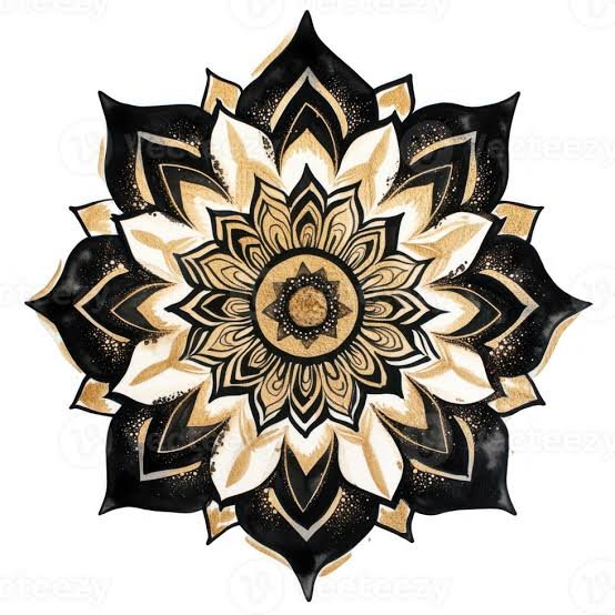images (13)